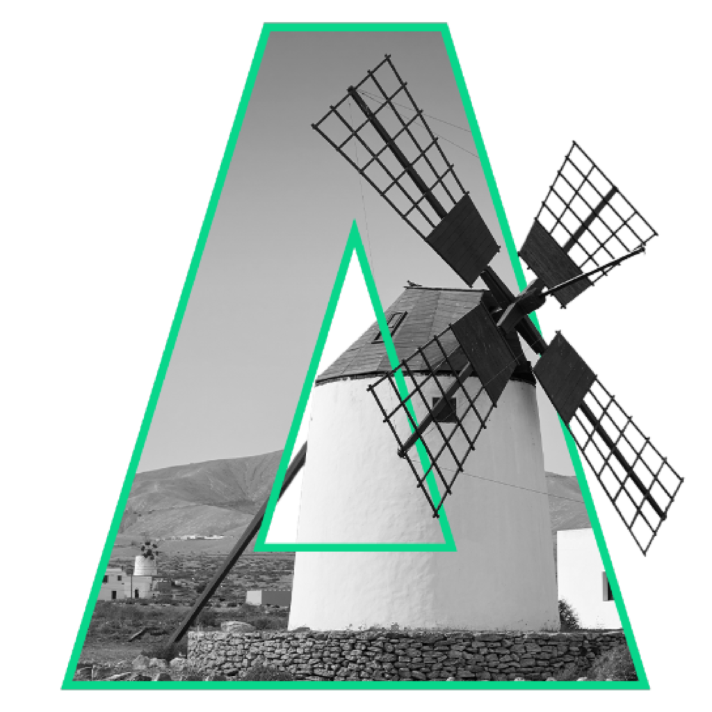 ETRM Consulting Services – ETIAConsult Energy Trading Experts
