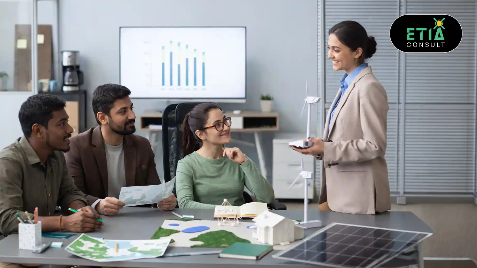 corporate sustainability 2.0 digital transformation ESG responsible growth modern business strategy