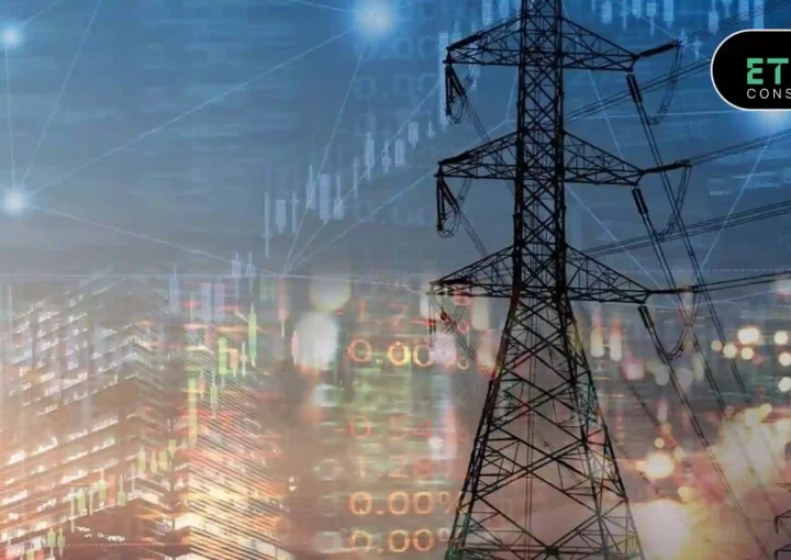 What is ETRM guide showing Energy Trading and Risk Management systems in modern energy markets