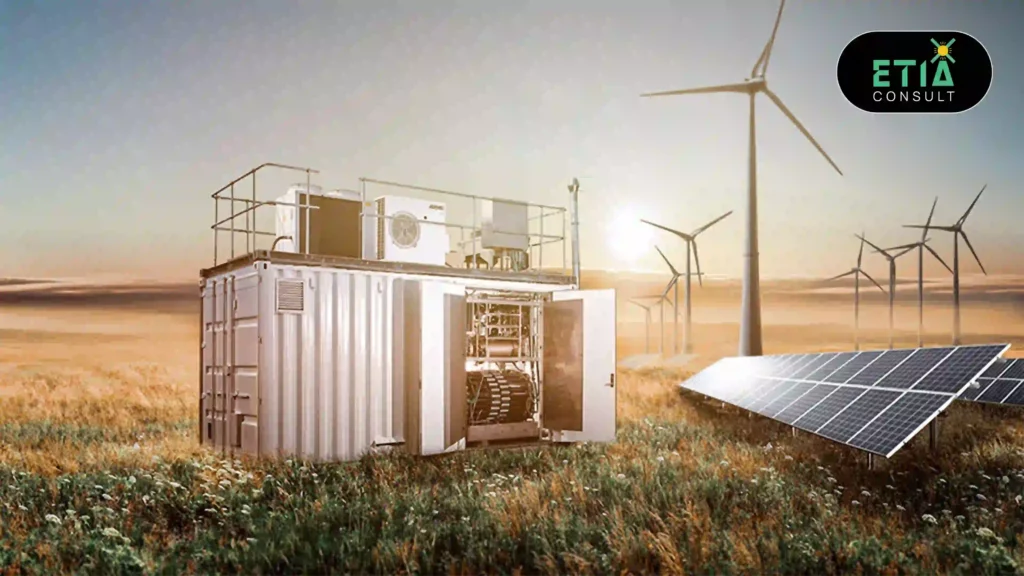 Green hydrogen systems powering clean energy transition with advanced sustainable technology