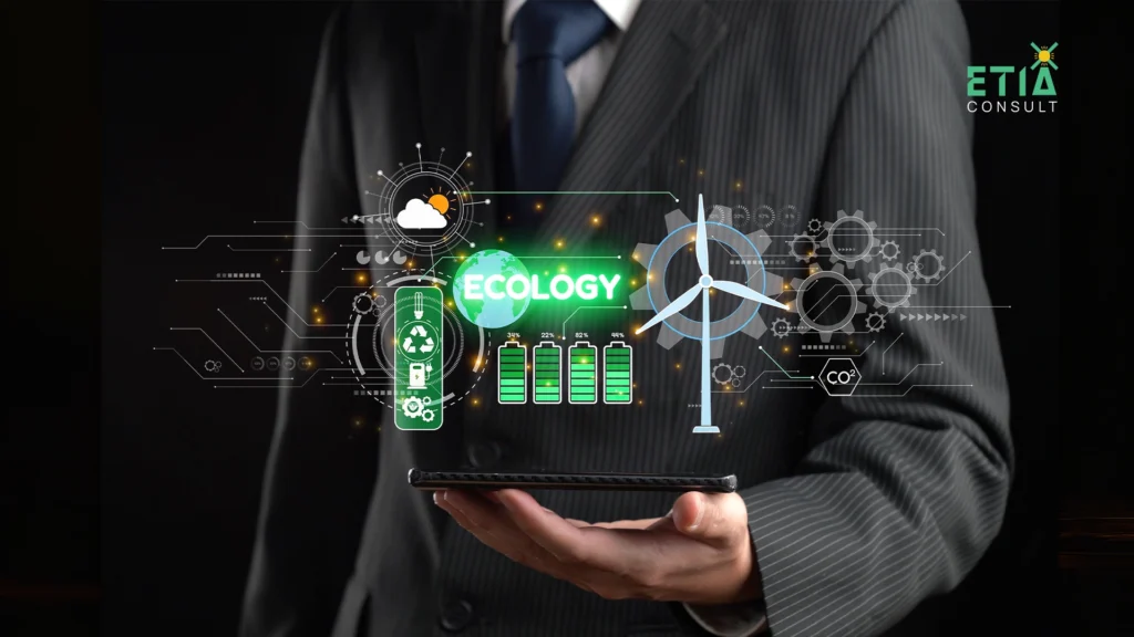 Energy trading risk management using smarter energy risk management systems for real-time market analysis