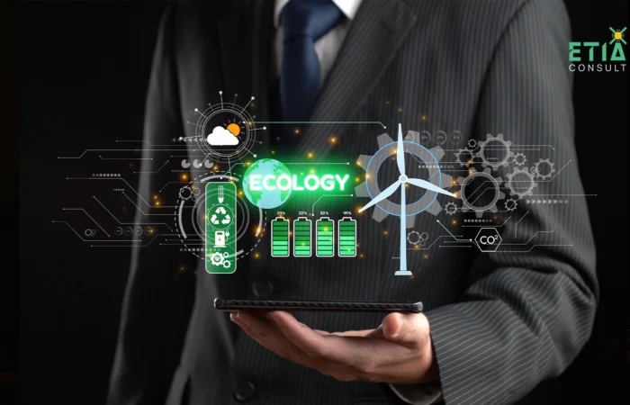 Energy trading risk management using smarter energy risk management systems for real-time market analysis