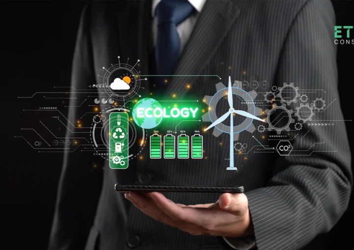 Energy trading risk management using smarter energy risk management systems for real-time market analysis