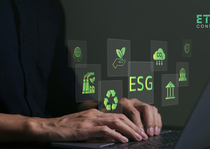 Digital transformation in energy companies using smart technology, data analytics, and renewable energy solutions