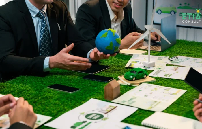 ESG reporting mistakes businesses should avoid for accurate sustainability reporting