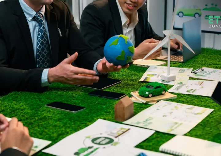ESG reporting mistakes businesses should avoid for accurate sustainability reporting