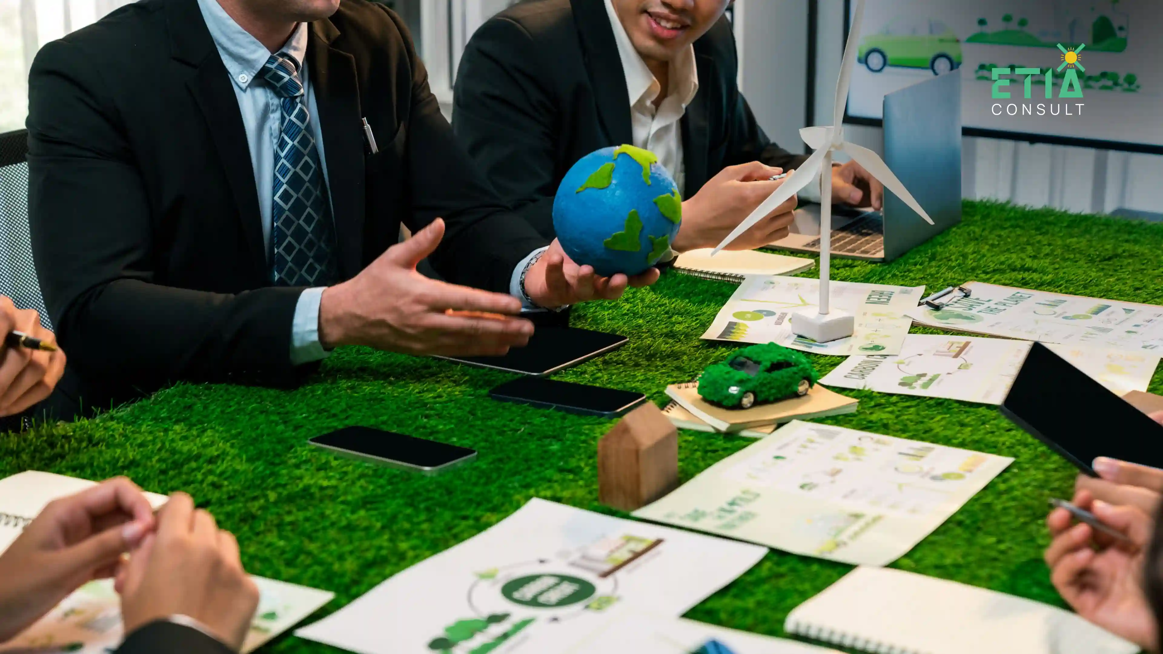 ESG reporting mistakes businesses should avoid for accurate sustainability reporting