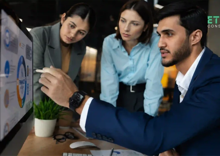 Technology integration strategy for successful projects