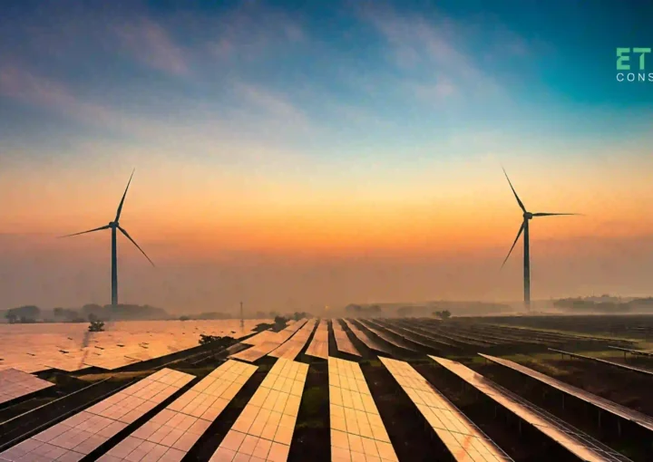 Power Purchase Agreements for Netherlands and EU businesses