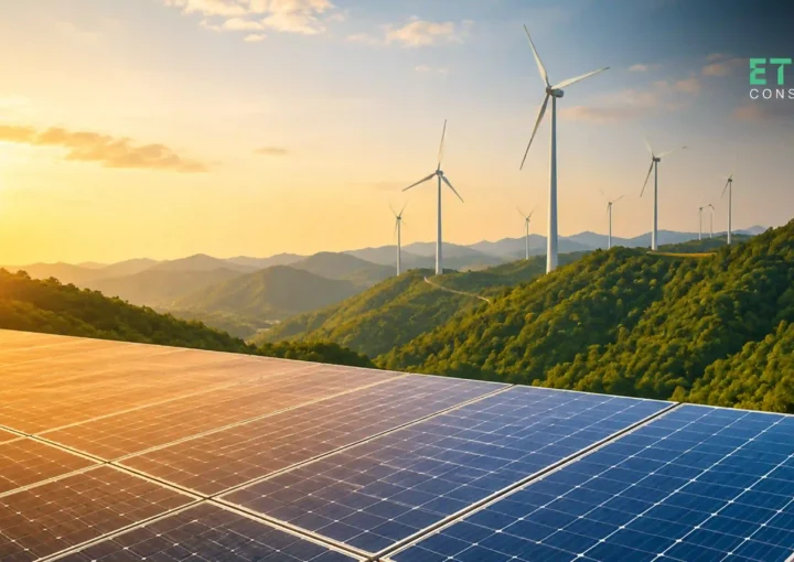 Discover why leading energy organisations partner with ETIAconsult — a trusted energy consulting company delivering strategic consulting, business advisory, energy transformation, technology consulting, and ESG consulting across Europe.