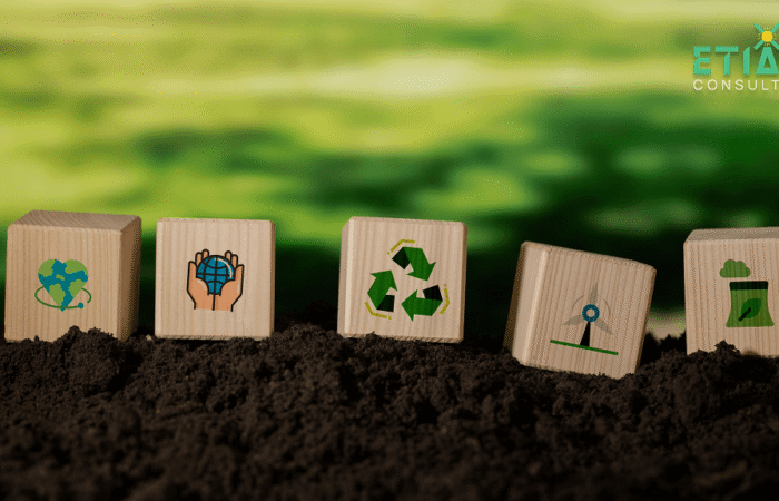 Scope 1, Scope 2 and Scope 3 Emissions Explained for Business Leaders