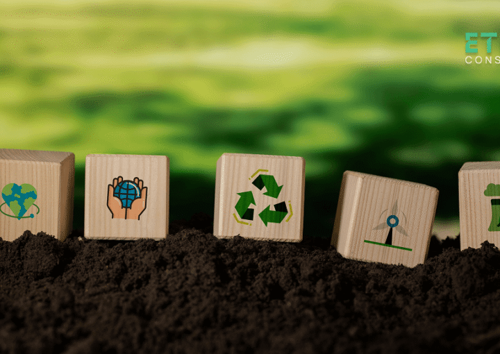 Scope 1, Scope 2 and Scope 3 Emissions Explained for Business Leaders