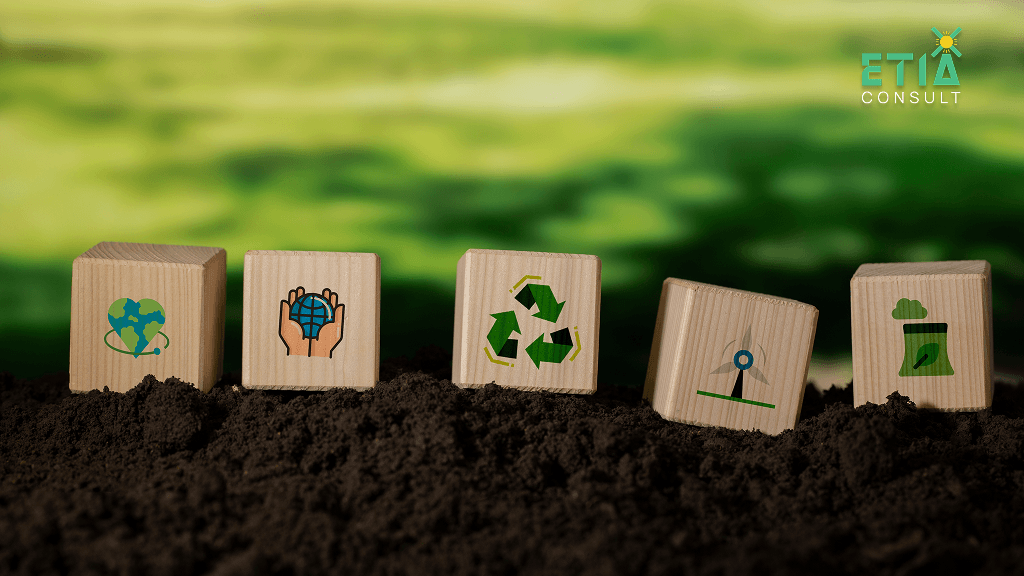 Scope 1, Scope 2 and Scope 3 Emissions Explained for Business Leaders
