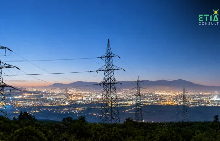 Cloud Computing in Energy: A Complete 7 Guide | ETIAConsult