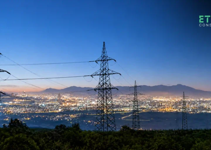 Cloud Computing in Energy: A Complete 7 Guide | ETIAConsult
