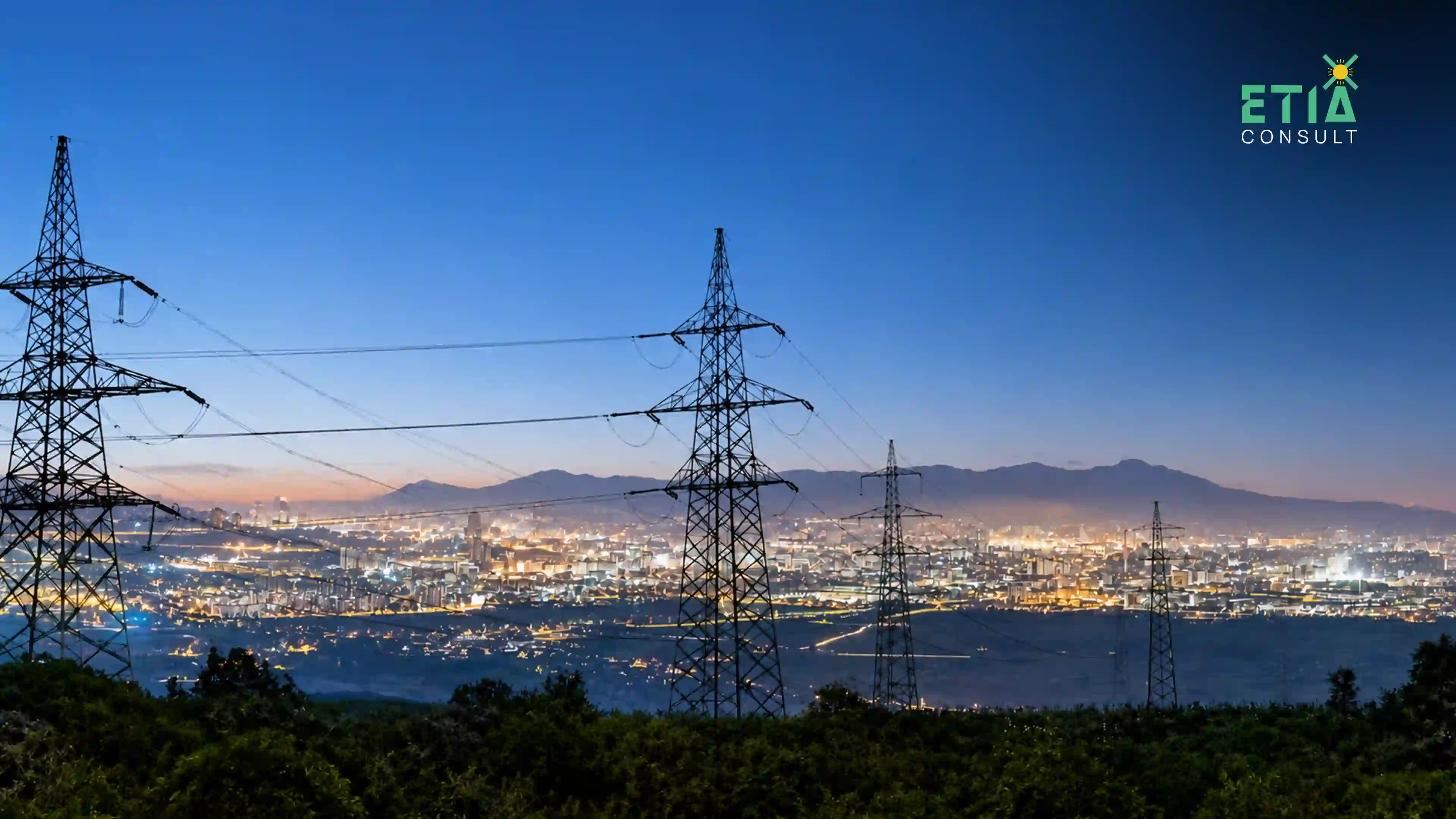Cloud Computing in Energy: A Complete 7 Guide | ETIAConsult