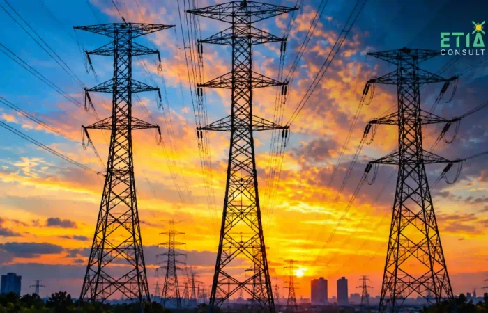 Why Energy Procurement Strategy Matters for Large Organizations