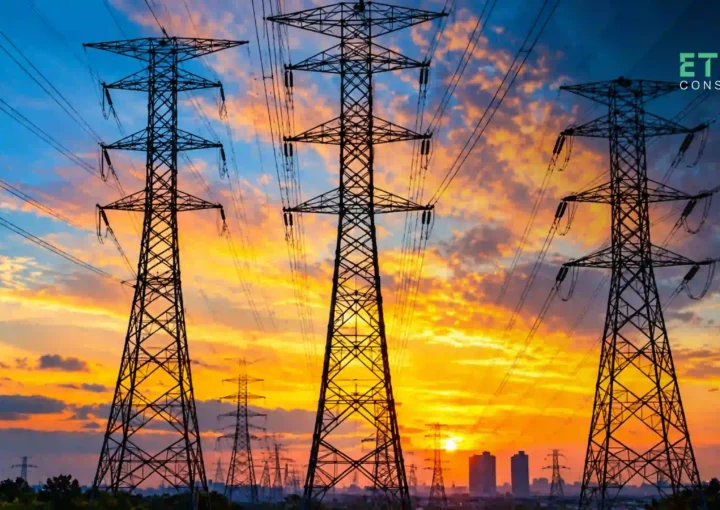 Why Energy Procurement Strategy Matters for Large Organizations