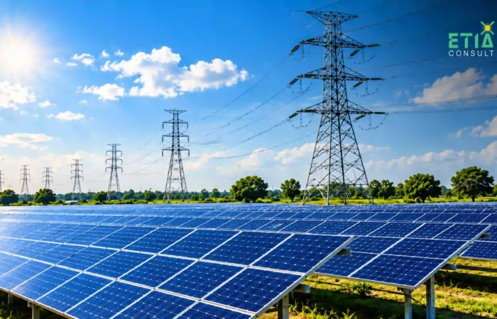 Regulatory Technology in Energy: RegTech for Modern Energy Businesses