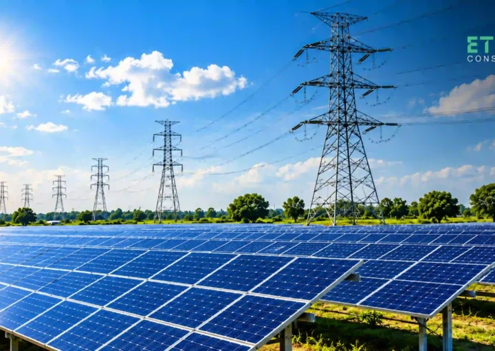 Regulatory Technology in Energy: RegTech for Modern Energy Businesses