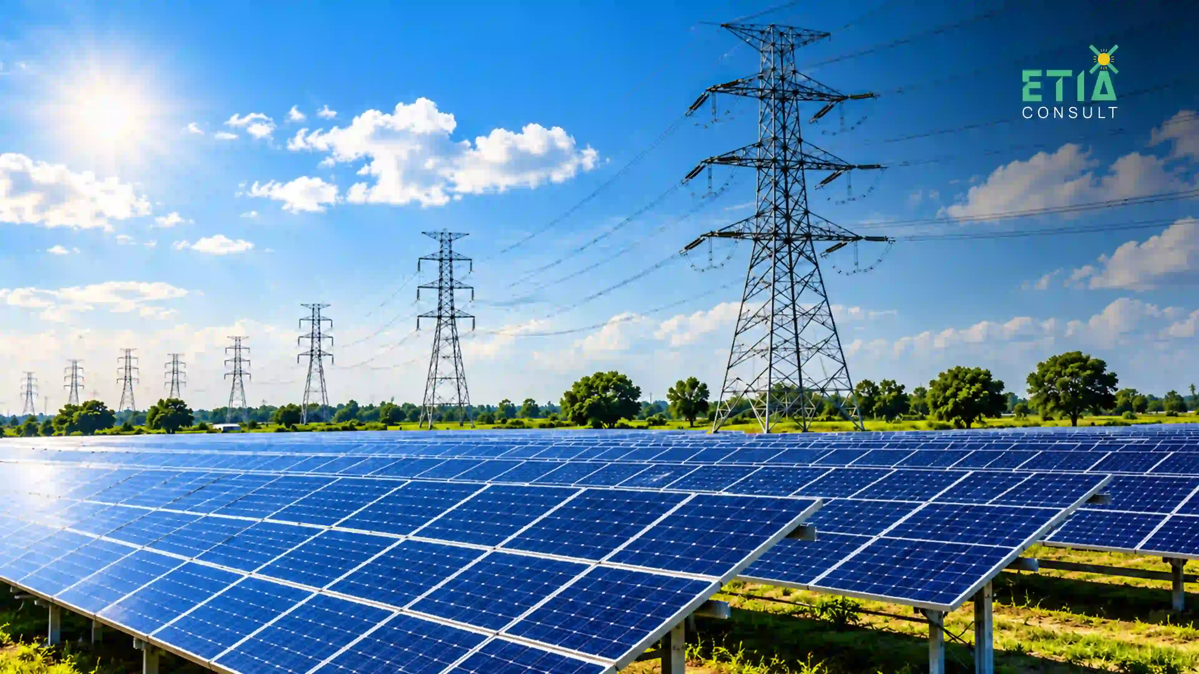 Regulatory Technology in Energy: RegTech for Modern Energy Businesses
