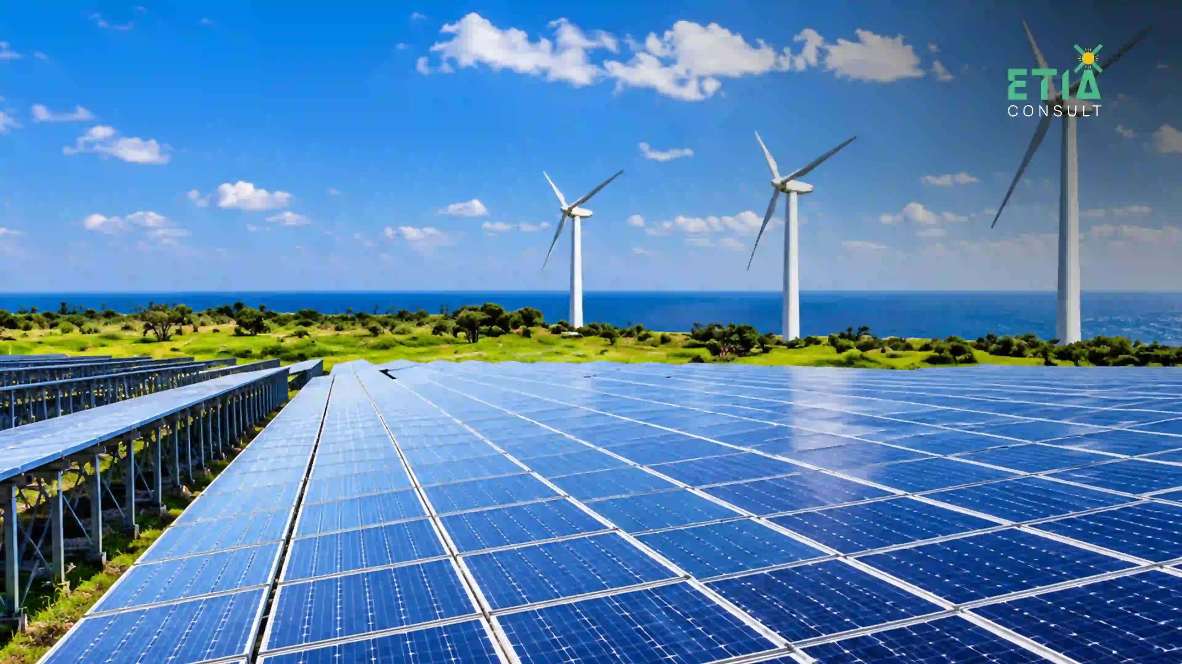 Regulatory technology in energy dashboard tracking obligations, deadlines, and compliance tasks