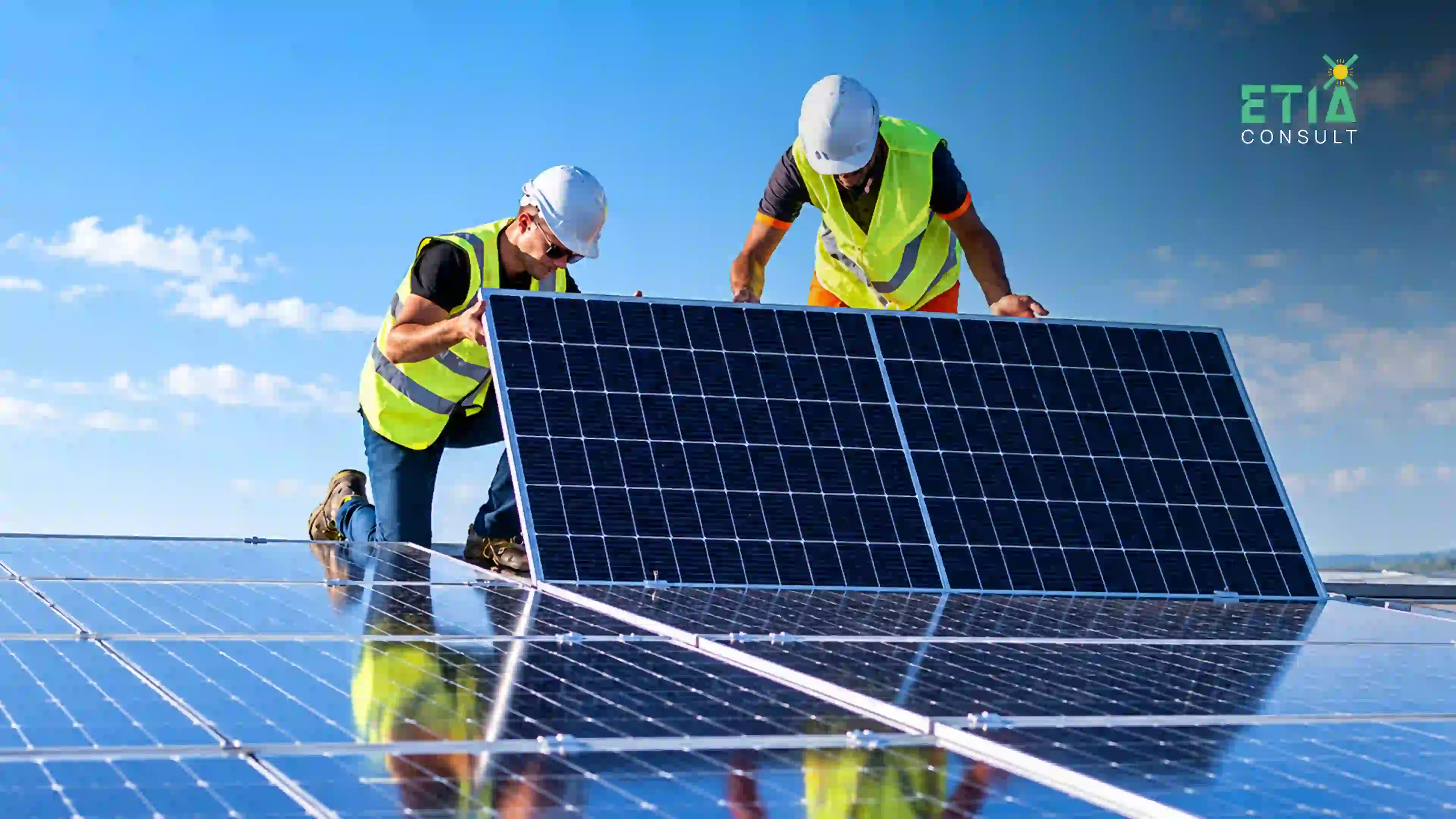 Compliance automation and audit trail features supporting energy regulations tracking