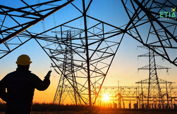European electricity market coupling : How It's Reshaping Power Markets | ETIAconsult