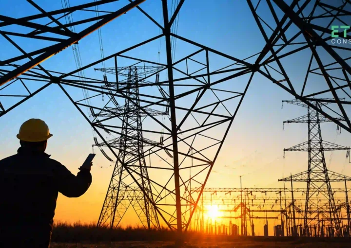 European electricity market coupling : How It's Reshaping Power Markets | ETIAconsult