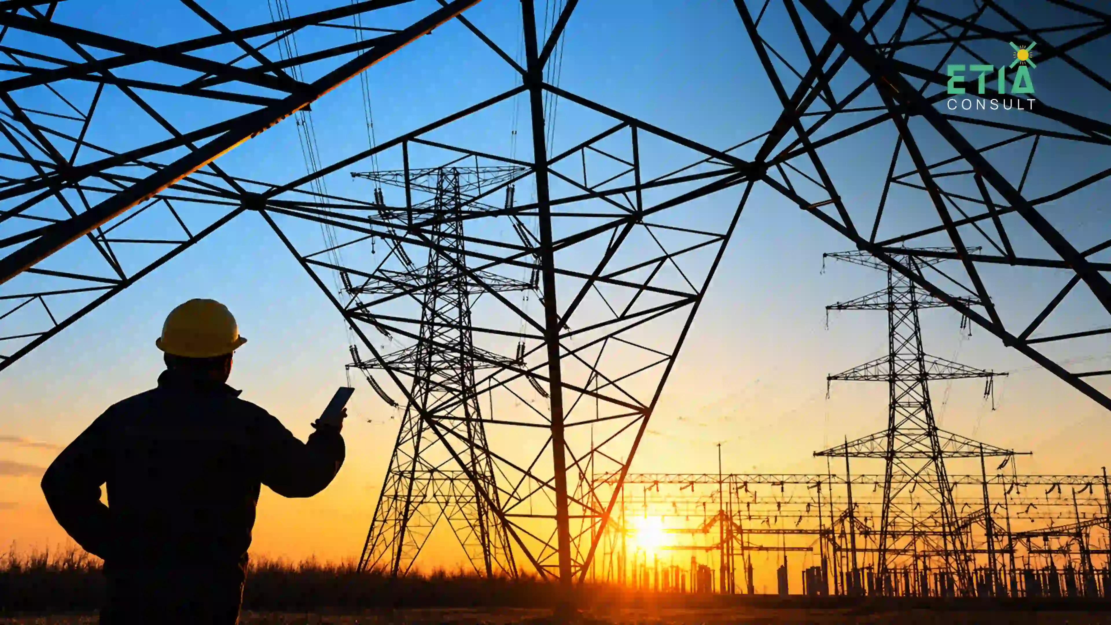 European electricity market coupling : How It's Reshaping Power Markets | ETIAconsult