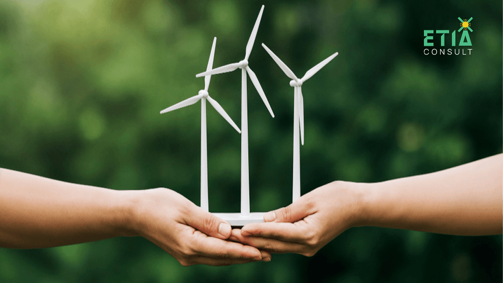 Energy Market Design: How Rules Shape Trading and Investment
