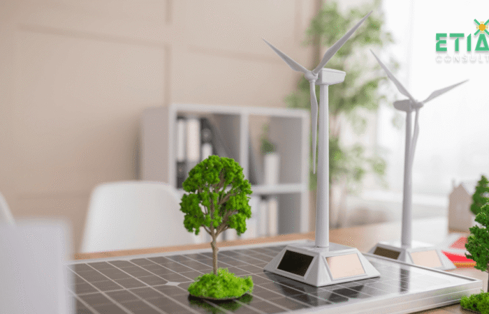 Cross-Functional Transformation Teams: Why Energy Companies Need Them