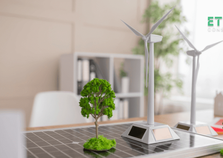 Cross-Functional Transformation Teams: Why Energy Companies Need Them