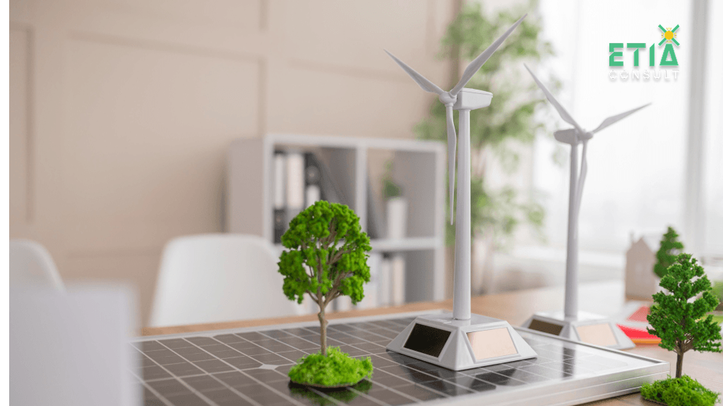 Cross-Functional Transformation Teams: Why Energy Companies Need Them