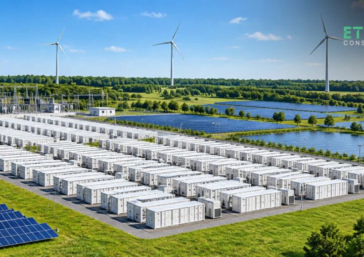 battery energy storage systems-1