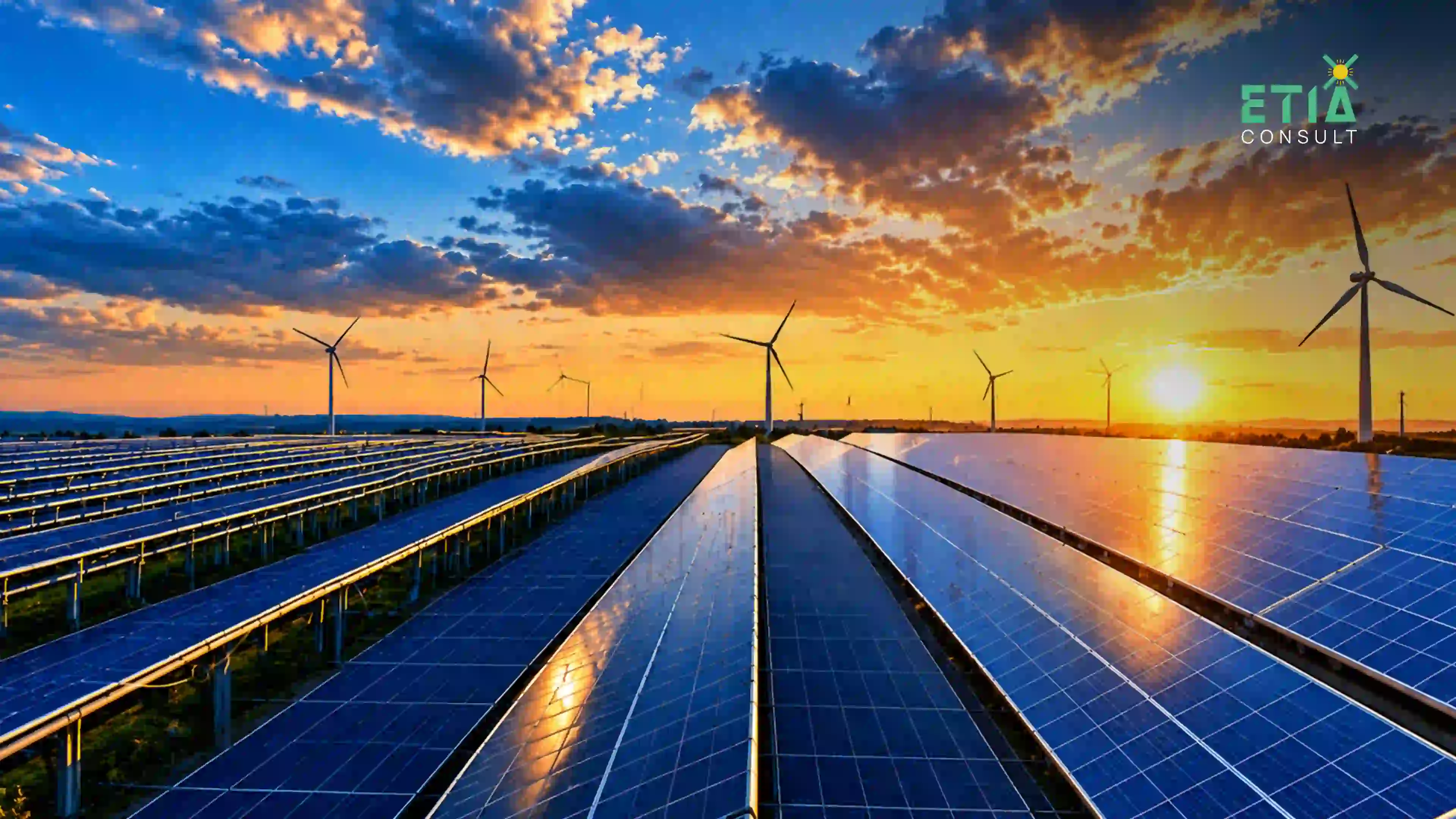 Energy Attribute Tracking, Challenges and Best Practices