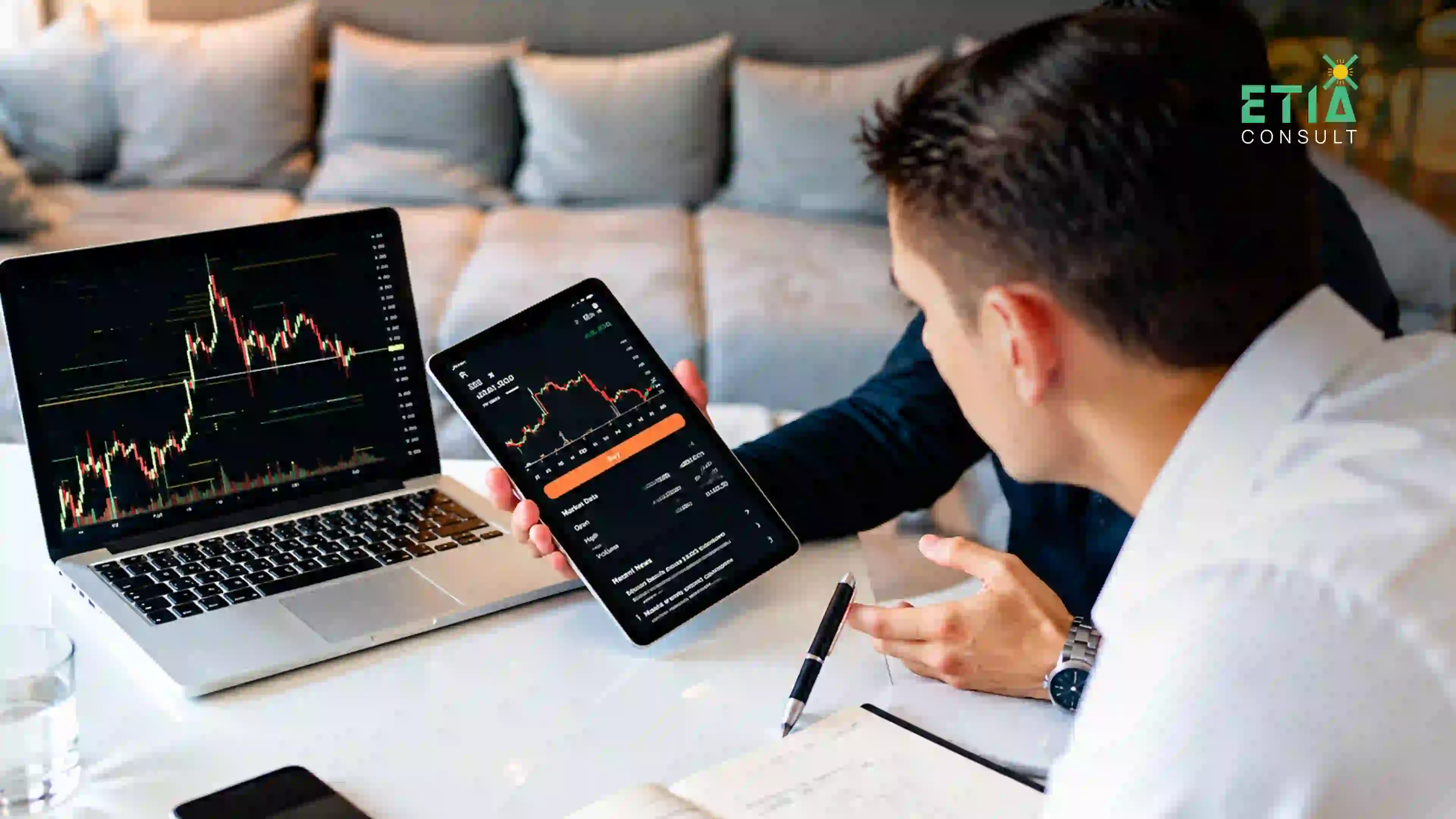 Energy trading compliance framework showing trading regulations, compliance controls and transaction monitoring