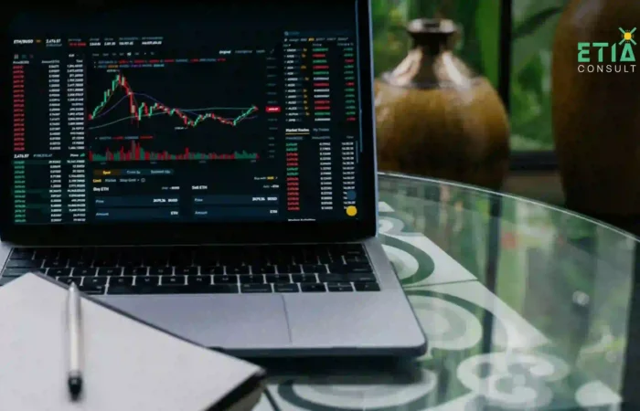 Energy Trading Compliance: Key Areas Businesses Must Know