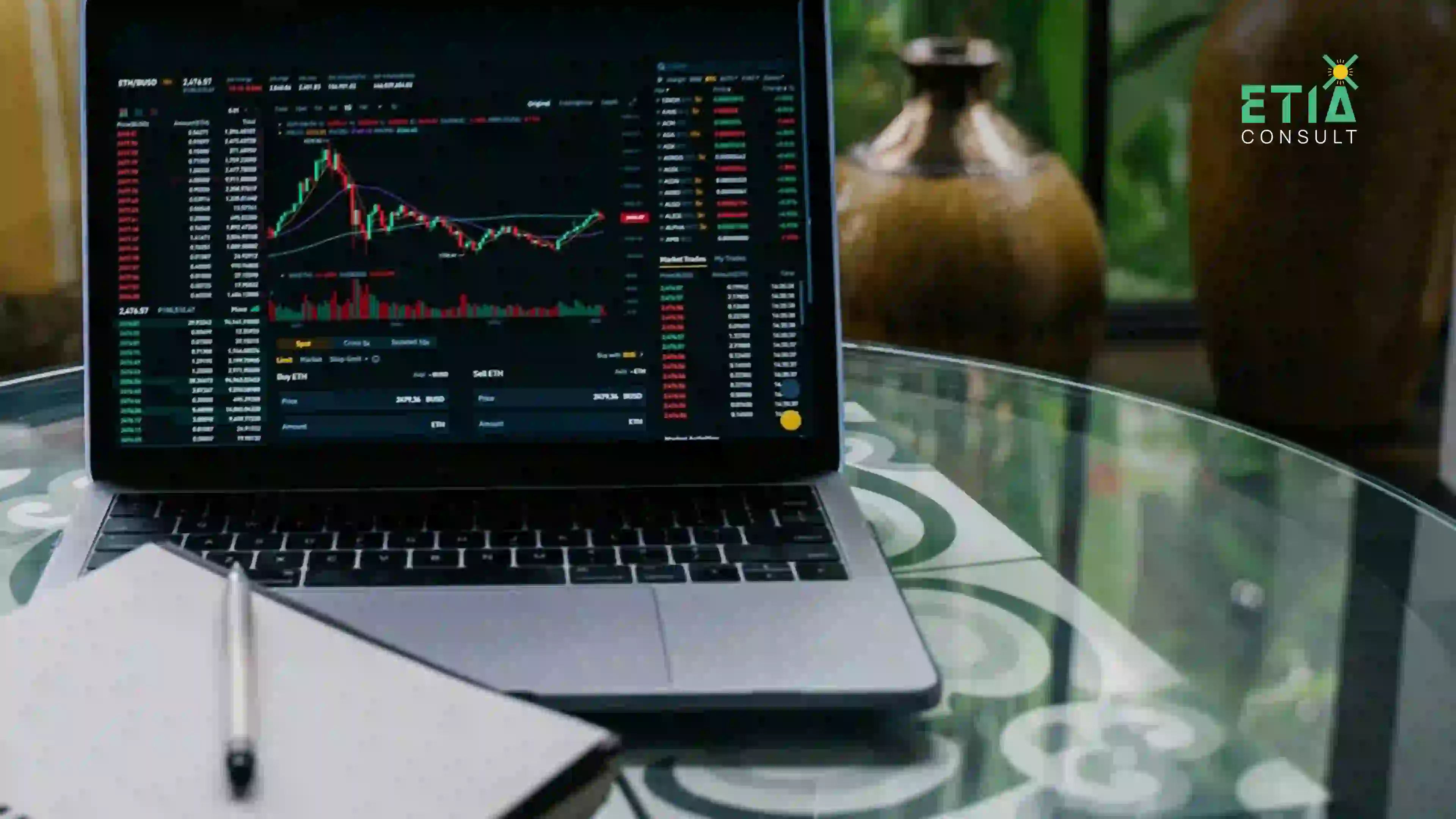 Energy Trading Compliance: Key Areas Businesses Must Know