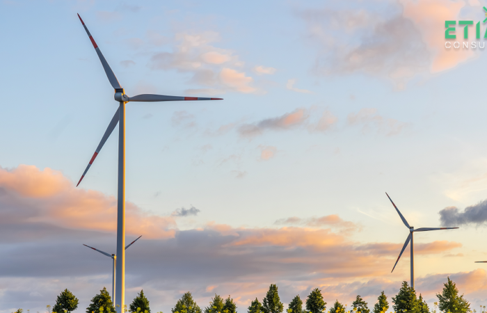 Demand-Side Management: How It Improves Energy Efficiency