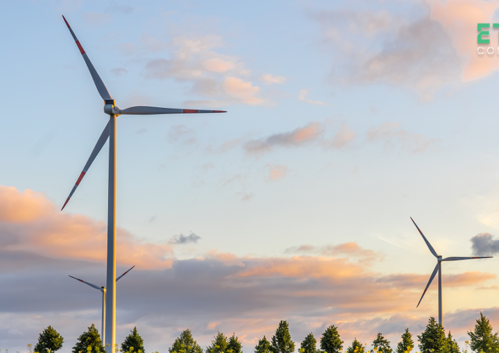 Demand-Side Management: How It Improves Energy Efficiency