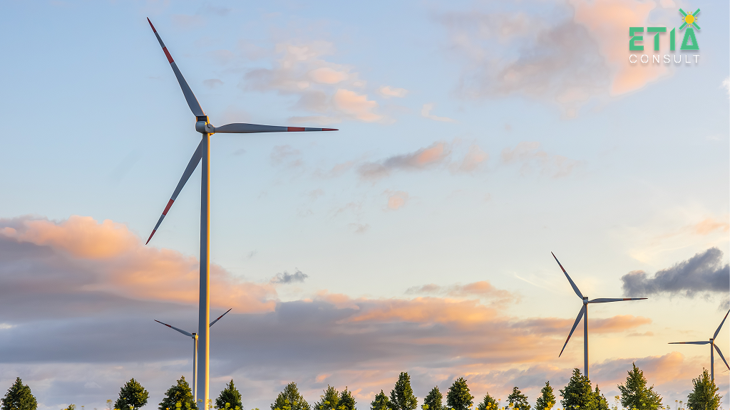 Demand-Side Management: How It Improves Energy Efficiency