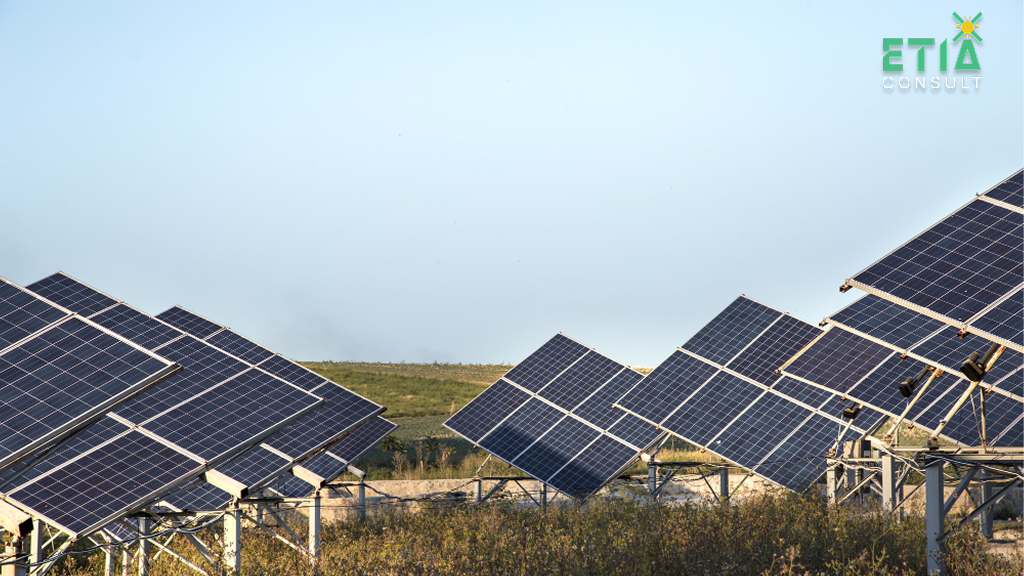 Cybersecurity and data privacy safeguards protecting smart meters and smart grid technology networks