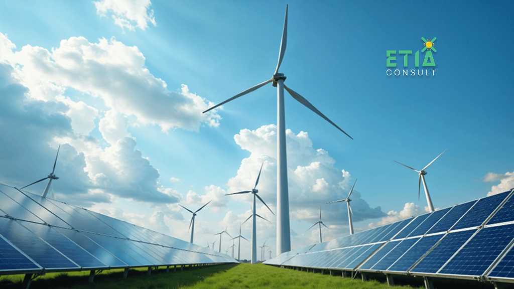 Frequency regulation and reserve markets supporting grid balancing during unexpected electricity demand changes