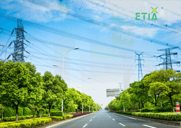 Ancillary Services Trading and How Does It Support Grid Stability
