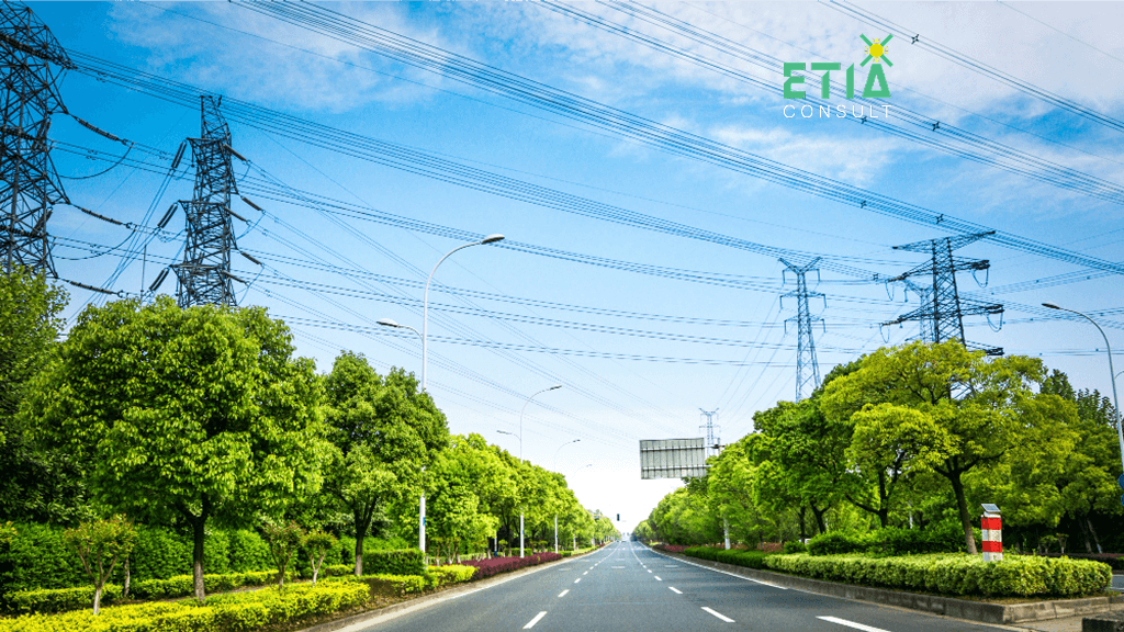 Ancillary Services Trading and How Does It Support Grid Stability